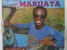 Pat Thomas & Marijata:Afro funk soul/Ghana listen