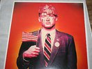 MINISTRY FILTH PIG 1995 L.P.