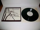 pharoah sanders pharoah india navigation IN 1027 1977 vinyl record lp