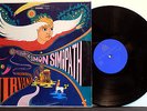 NIRVANA The Story Of Simon Simopath '68 Bell RARE UK psych NM-