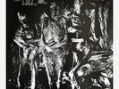 NURSE WITH WOUND - Insect And Individual Silenced - 1981 United Dairies 12”