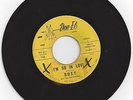 Roxy & The Daychords-I'm So In Love / Mary Lou-Don-el 116 Doo Wop