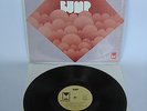 BUMP SAME LP ORIG USA 1970 MINT PIONEER 1ST PRESS KILLER PSYCH PROG