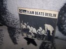 TEAM BEATS BERLIN RARE 7