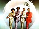 LP***BLOODSTONE - I NEED TIME**1974***FUNK SOUL RARE