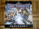 BOLT THROWER - 