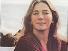 Judy Collins - Colors Of The Day / Best Of [180+ gram DCC – NEAR MINT OOP]