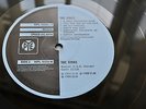 THE KINKS – SCARCE ORIG UK 1968 MONO 2 EX+ LPs - ALL THE PYE CLASSICS to 1968.