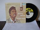 Little Richard,Specialty 606,