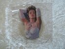 MADONNA CRAZY FOR YOU/SAMMY HAGAR I'LL FALL IN LOVE AGAIN 7