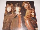 BADFINGER...STRAIGHT UP..LOVELY U.K. 1ST PRESS..STUNNING VINYL..SUPERB AUDIO