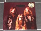 LP -  KADAVAR  -  Abra Kadavar    /   MARBLED  BEIGE - VINYL   /    SOLD OUT  