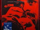Dizzy Reece - Star Bright Blue Note Music Matters Jazz Sealed