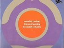 CORNELIUS CARDEW - The Great Learning - The Scratch Orchestra - Deutsche Gram.