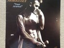 MORRISSEY Your Arsenal LP