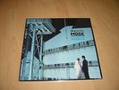 Depeche Mode - Some Great Reward - rare remastered vinyl LP - 2007 sealed DMLP4