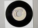 THE MAYTALS - NIGHT AND DAY - BEVERLEY'S BLANK - ROCKSTEADY - REGGAE - LISTEN