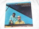 Nat King Cole Sings George Shearing Plays LP Rare MFSL1-081 Audiophile