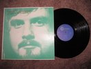RARE PVT WI ROCK LP RON LARSON 1971 CUCA AGE OF AQUARIUS LABEL GREEN BAY PACKERS