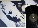 GENE OLYMPIAN GENE-LP1 UK Pressing Vinyl LP