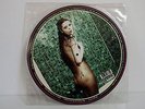 VAMPYROS LESBOS - Sexadelic Dance Party PICTURE DISC 12