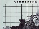 Pink Floyd Germersheim Germany 1972 2 LPs Jester Productions Near Mint Rare