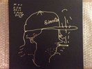 Mac Demarco Salad Days Box Set Deluxe Limited Colored Demos Captured Tracks OOP