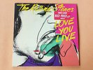 The Rolling Stones: Love You Live (FOC, 2-LP)