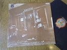 SHAPE OF THE RAIN   ORG UK RCA NEON  1971  MINT  LP 70er POP BEAT ROCK PSYCH