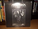 Nargaroth - Herbstleyd