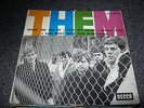 EP  THEM REF 457 108