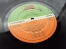 BONEY M  NIGHTFLIGHT TO VENUS 1st A1 UK Press LP TIME CAPSULE COPY