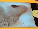 PINK FLOYD LP MEDDLE ORIG OLANDA EX
