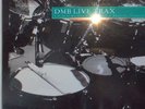 NEW Dave Matthews Band live trax volume 3 rare vinyl record limited edition 4 lp