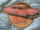 Bruce Springsteen : Dancing In The Dark Single : Picture Disc