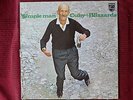 LP Cuby + Blizzards Simple Man   6440 306