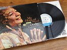 Dodo Greene / Ike Quebec - My Hour Of Need **Blue Note BLP 9001 Mono Ear**