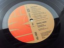 DENNY LANE Paul McCARTNEY  HOLLYDAYS 1st UK Press LP TIME CAPSULE REVIEW COPY