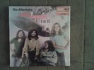 LED ZEPPELIN  ALTERNATE  ZEPPELIN I & II   ONLY 500 COPIES  BOX 4LP+3CD