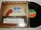 Kleeer LP-Intimate Connection (Atlantic) 1984 (ACP) 12