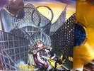 PHARCYDE - Bizarre Ride 2 (VG+) first edition, colored vinyl (2-LP)