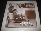 STAN MOELLER Thin Ties LP rare private folk  NM