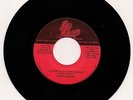 Pentagram - Livin' in a Ram's Head b/w When the Screams Come