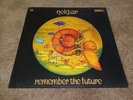 Nektar   Remember the Future  TOP