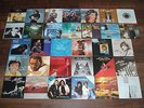 Modern Talking / Dieter Bohlen - 32 Singles  / Blue System Thomas Anders