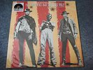 ENNIO MORRICONE The Good The Bad And The Ugly Ltd Ed RSD 2014 Green Vinyl LP NEW