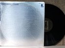 ANDROMEDA STRAIN OST STEREO LP Gil Melle PSYCH Electronic AVANT GARDE Prog