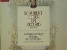 Schubert(8x12