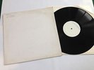 VELVET UNDERGROUND live at max's 1972 WHITE LABEL TEST PRESSING K30022
