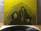 Pink Floyd - Another Side Of The Moon - LP